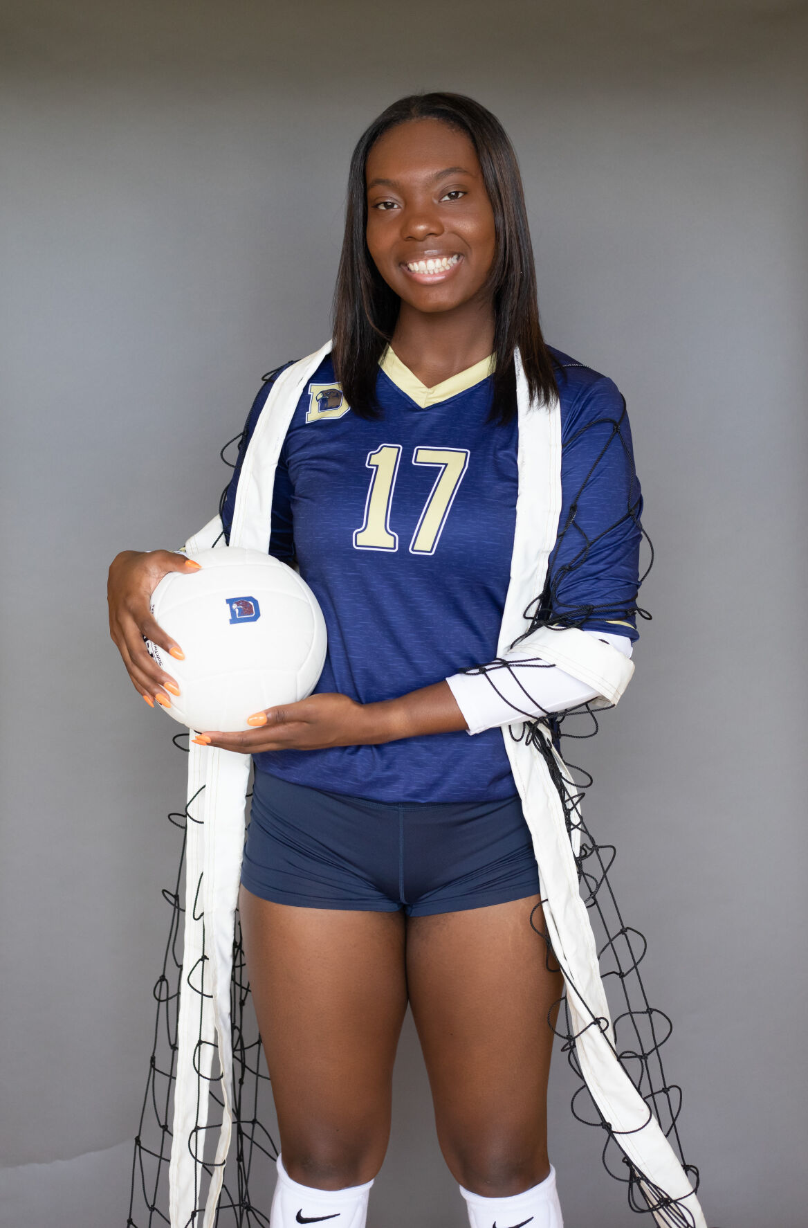 DHS Seniors-8914 a.jpg